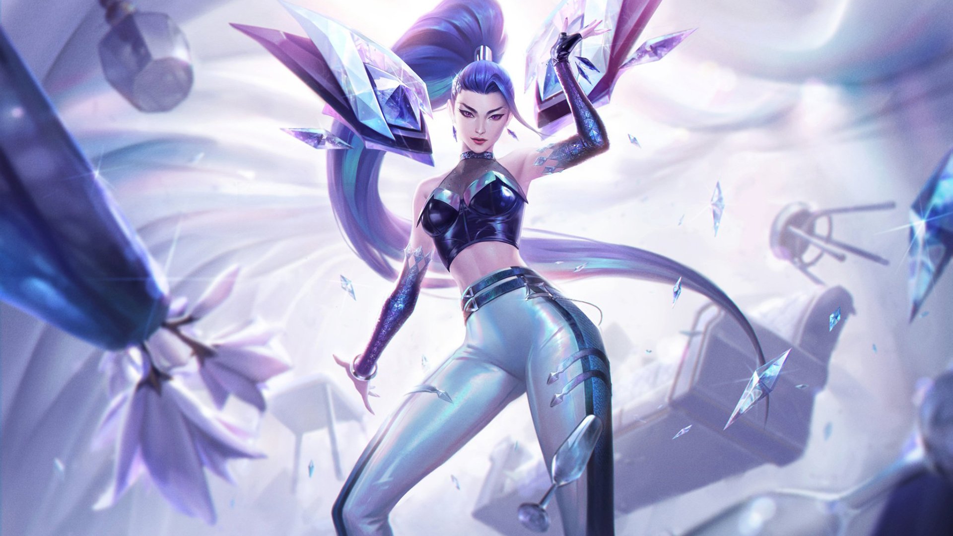 v7.2.5 版本更新上线,2026年2月26日,开启智能交互新篇章