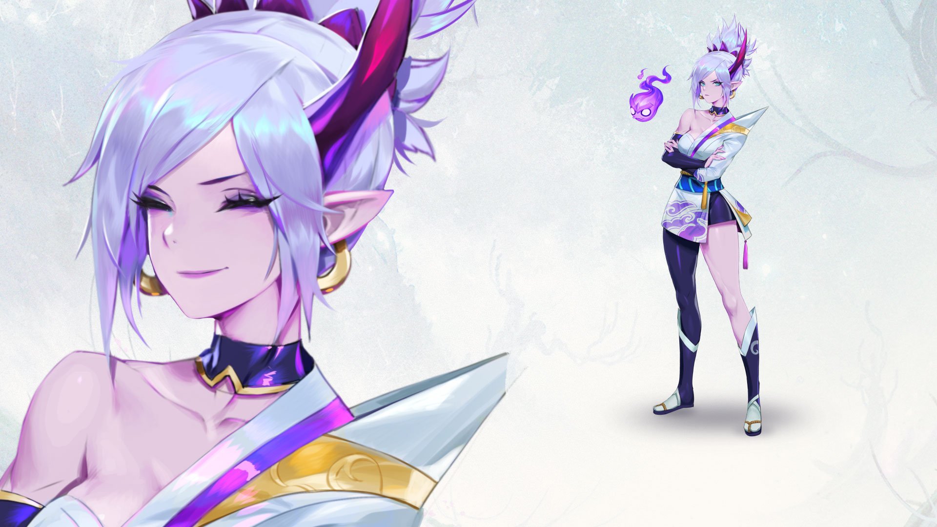 v7.2.5 版本更新上线,2026年2月26日,开启智能交互新篇章