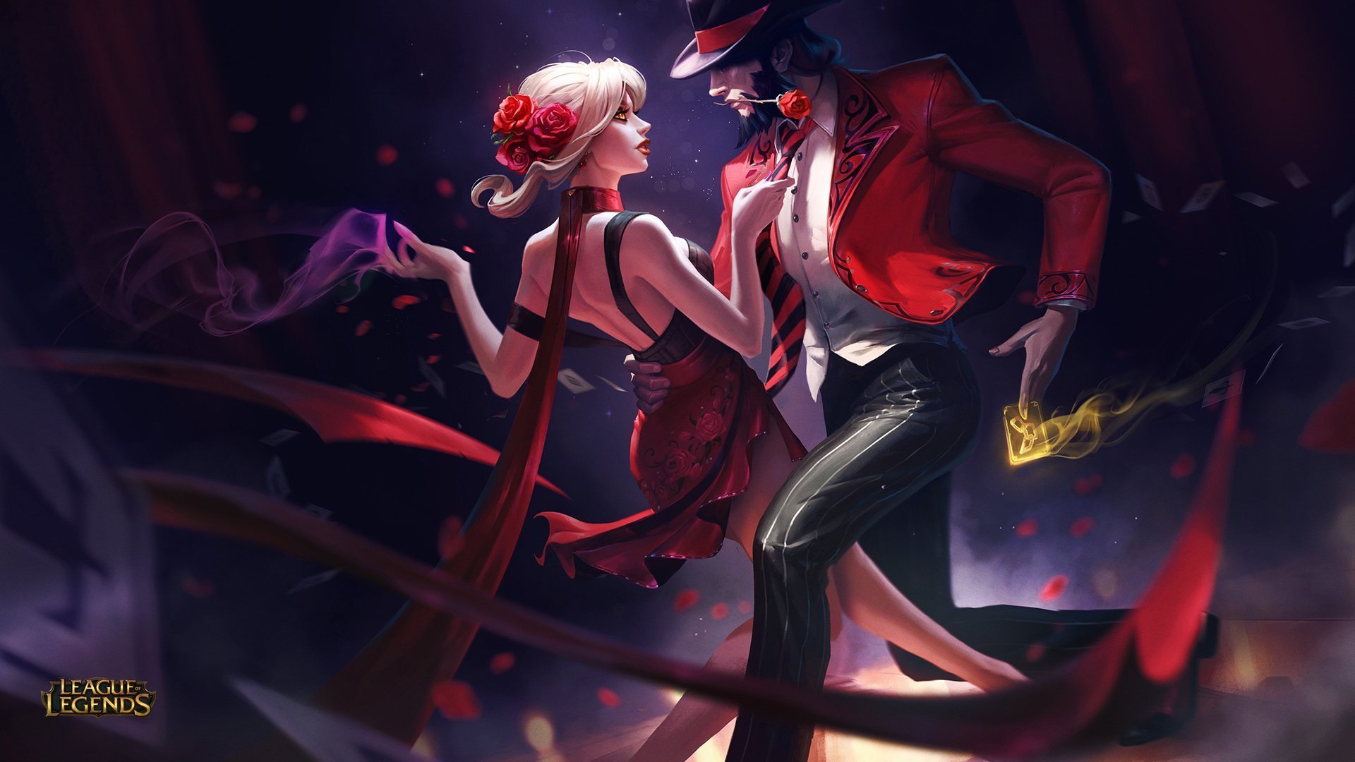 v7.2.5优化版，2026年2月26日，一次重塑效率的精准进化