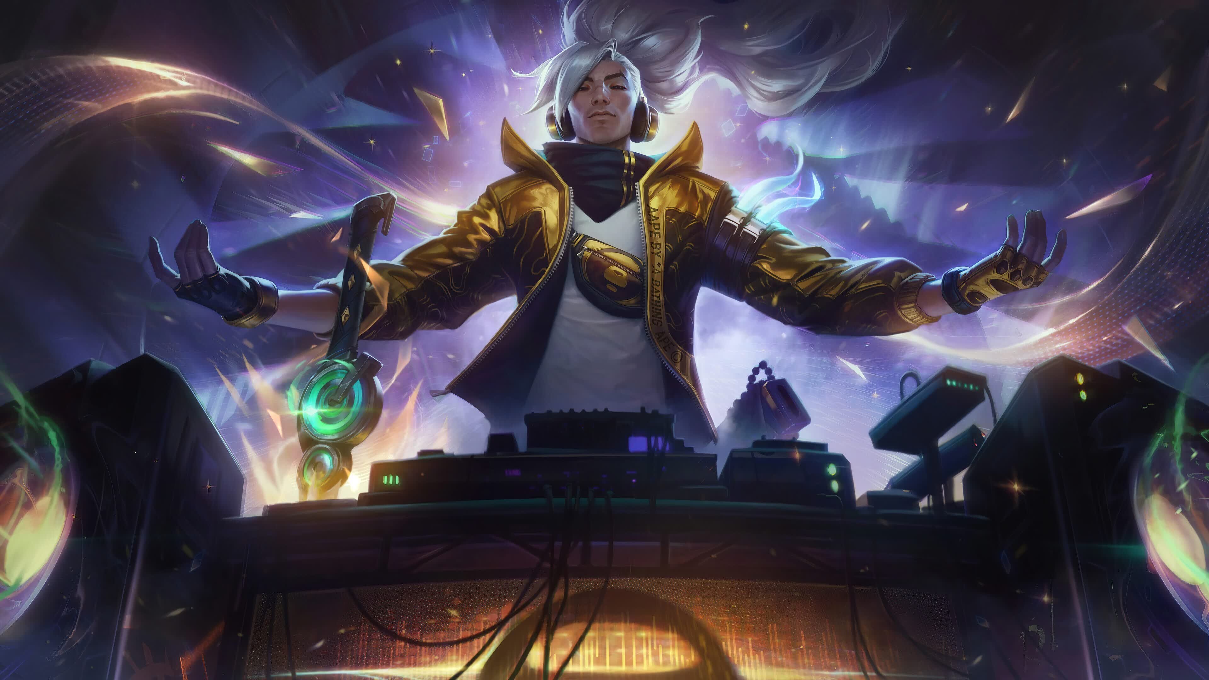 v7.2.5 正式发布，性能跃升与体验重塑，2026年5月27日开启全新篇章