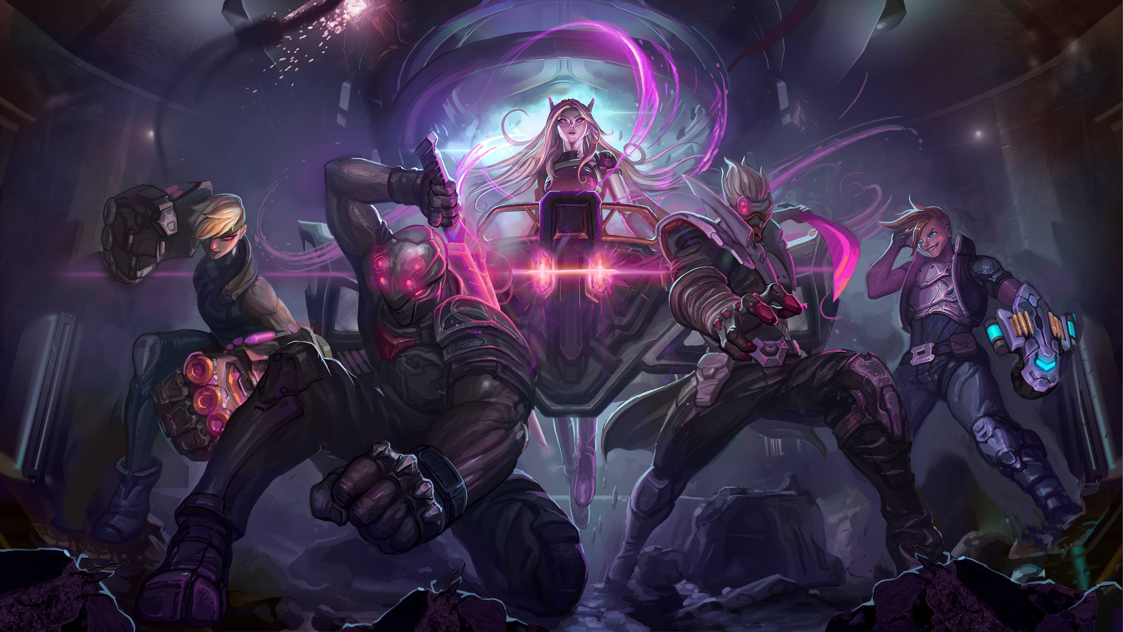 v7.2.5 全新升级 2026年8月21日,当智能开始呼吸